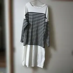 Item thumbnail for item fdca90d1-56f3-40a9-94c0-8ce848d9f70e