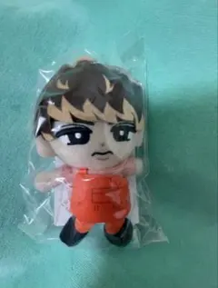 2026年最新】すのチル snowmanの人気アイテム - メルカリ