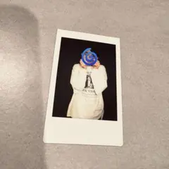 nct wayv  kms 中華　蘇州　サイン会当選者　ポロライト ヤンヤン nct wayv kms 中華 蘇州 サイン会当選者 ポロライト ヤンヤン - メルカリ