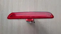 Item thumbnail for item f1f9612b-46bc-4fee-b345-9f8347efa24c