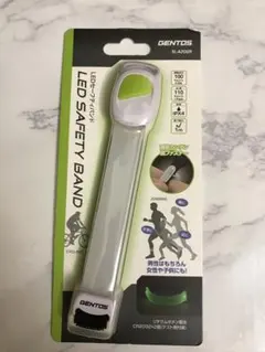 Item thumbnail for item f0ae4355-5467-43d2-9d47-e7805185346c