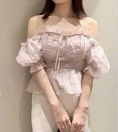 Item thumbnail for item 84361756-dd52-44d8-87a6-fd9704ba23b6