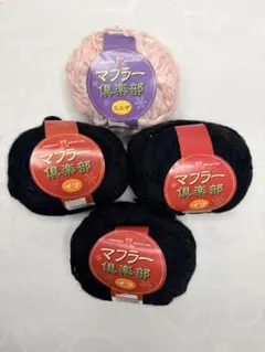 Item thumbnail for item 746a4b5a-6ac0-4bf4-9b17-eefa86115d04