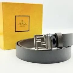 Item thumbnail for item 00bf71e1-8a6e-4827-94f7-6f1c205802fd