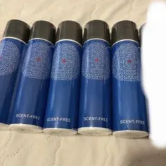 在庫これで終了急いで】マジックボールソリューション ベリーローズ6