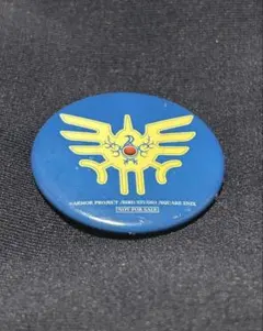 2026年最新】ロトの紋章の人気アイテム - メルカリ