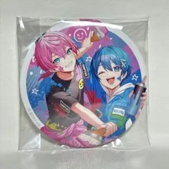 2025年最新】けちゃ 缶バッジの人気アイテム - メルカリ