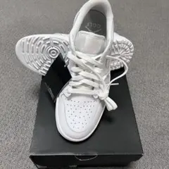 2025年最新】JORDAN 1 GOLFの人気アイテム - メルカリ