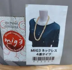 2025年最新】インヴェル mig3の人気アイテム - メルカリ