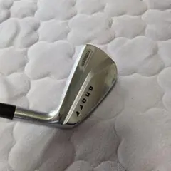 ONOFF 黒 FORGED  5番アイアン単品