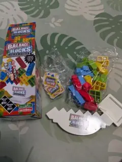 ハック HAC バランスキープブロック HAC3255