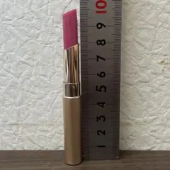 シュークリーム様 リクエスト 2点 まとめ商品