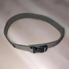 FLYYE industries デューティーベルト Mサイズ