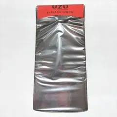 新品　UZU まつげ美容液 アイラッシュセラムのサムネイル
