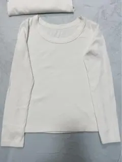 セット カットソー