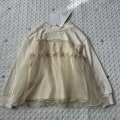 Item thumbnail for item 89af2868-7ffc-43da-bbf5-3fdb69d5509a