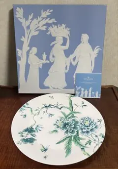 2026年最新】ウェッジウッド ジャスパーコンランの人気アイテム - メルカリ