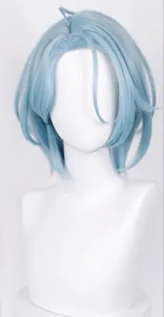 2025年最新】himeru コスプレの人気アイテム - メルカリ