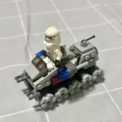 Item thumbnail for item e1a8ea1c-8281-46bd-a8c4-9a32bd781fa6