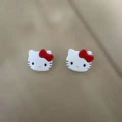 Item thumbnail for item f3b0a002-c430-41bc-b6c7-33814fb81b02