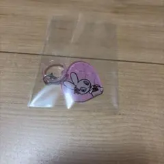 ファントムシータ ふぁんとむ♡らんど ランダム目印チャーム まーさ