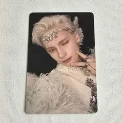 &TEAM NICHOLAS 中華 一直娯　第一弾 第二弾 セット トレカ &TEAM 一直娱 NICHOLASトレカ 中国限定 - メルカリ