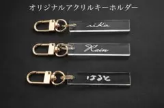 Item thumbnail for item 9f58220c-e7fa-48bd-a834-04d1679fb30f