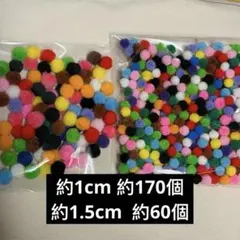 Item thumbnail for item 2dfc72fb-2a0c-4d19-93c2-58489b34cee2