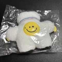 TRESURE ジフン たっとん ぬいぐるみ S ラインフレンズ TRUZ