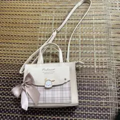 Item thumbnail for item 517ae2a1-ae2b-4804-9793-6632b6a86724