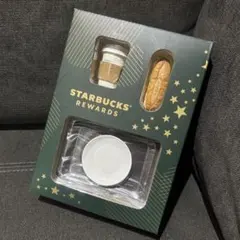 Item thumbnail for item 480fccfc-0b51-49cc-9268-7e643b72a97f