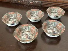 Item thumbnail for item bc18e1b7-13b5-480c-9da3-91a94688cbcc