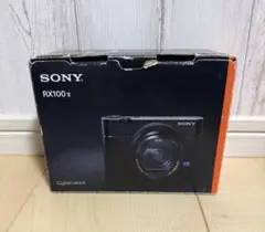 2026年最新】sony ソニー cyber-shot dsc-rx100m5aの人気アイテム