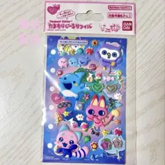 みっきー様 リクエスト 2点 まとめ商品