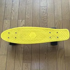 Item thumbnail for item fb957746-8e53-4d19-86f0-3e3d84ed838c