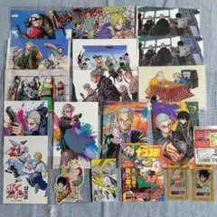 サカモトデイズ展 サカデイ JCC MEMORY - メルカリ