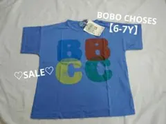 Item thumbnail for item 0cc35c38-b070-4ed4-91b3-6ffdcbcb2ac0