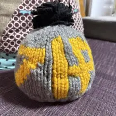 Item thumbnail for item 76e789f7-e634-4974-be43-103d6041a650