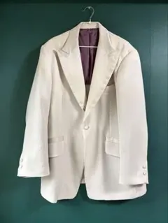 Item thumbnail for item 8affada5-4b55-4d69-afe9-aa3a1506212b