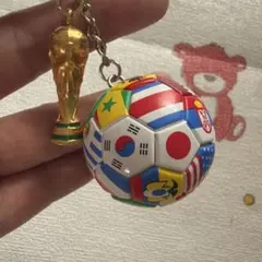 2026年最新】カタールワールドカップ ボールの人気アイテム - メルカリ