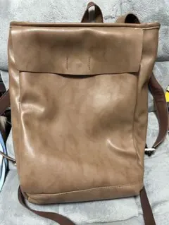 レガートラルゴ　Legato Largo PC収納　リュックサック