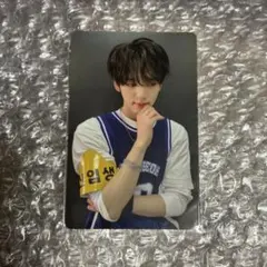 2025年最新】kcon zb1 トレカ ユジンの人気アイテム - メルカリ