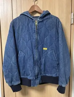 RED CLOUD HOLLYWOOD RANCH MARKET デニムN3-B - メルカリ RED CLOUD HOLLYWOOD RANCH MARKET デニムN3-B