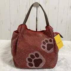 Item thumbnail for item d0988dba-ba22-4c24-b431-dc712e0338fb