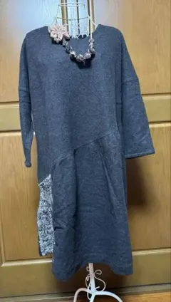 Item thumbnail for item 1c5016cf-e295-4883-9be0-67264a823b84