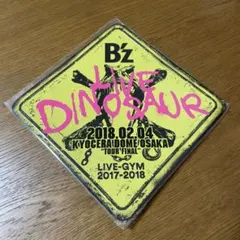 2026年最新】b'z グッズ メモリアルプレートの人気アイテム - メルカリ