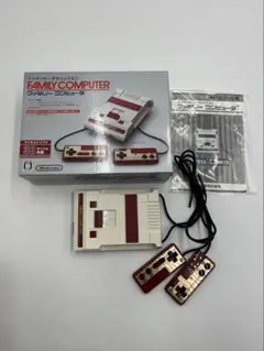 2026年最新】CLV-101 NINTENDOの人気アイテム - メルカリ