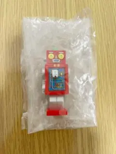 ディズニー　ミニチュアフィギュアコレクション