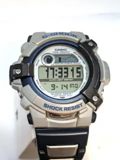 2026年最新】CASIO GL-130の人気アイテム - メルカリ