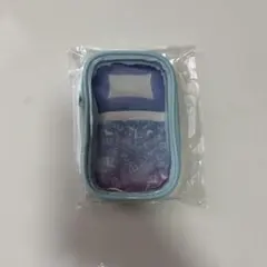 EVNNE アクスタポーチ